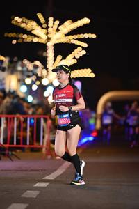 BIB: 
                            <button type="button" onclick="openModal(23673639)" class="btn btn-primary btn-sm float-right btn-popup" data-toggle="modal" data-target=".modal-high-quality">
                        <i class="fas fa-shopping-cart"></i> Add to Cart
                    </button>
                                            <button type="button" onclick="isThisMe(23673639, true)" class="btn btn-success btn-sm float-right btn-popup btn-isme hidden" data-toggle="tooltip" data-placement="bottom" title="นี่คือรูปของคุณใช่ไหม คลิกที่นี่เพื่อเอาเข้าอัลบั้ม">
                        <i class="fas fa-plus"></i> Add to album
                    </button>
                    <button type="button" onclick="isThisMe(23673639, false)" class="btn btn-warning btn-sm float-right btn-popup btn-isnotme hidden">
                        <i class="fas fa-ban"></i> Remove from album
                    </button>